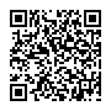 QR code for TCJ934
