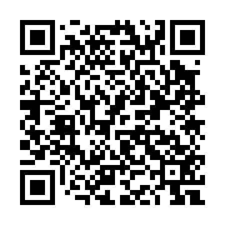 QR code for TCK053