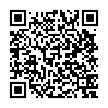 QR code for TCK079