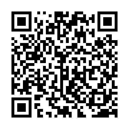 QR code for TCK230