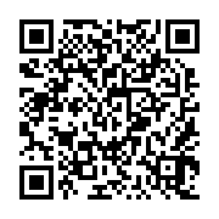 QR code for TCK242