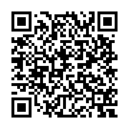 QR code for TCK514