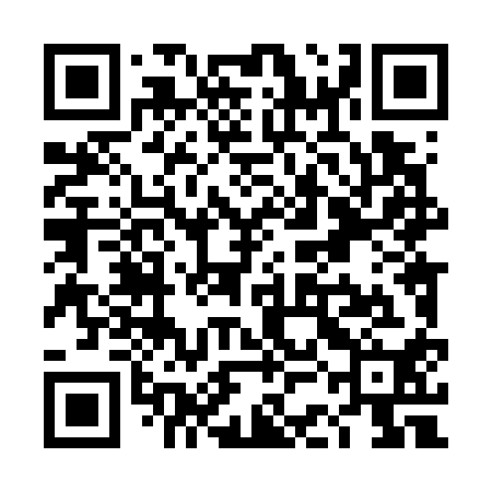 QR code for TCL710
