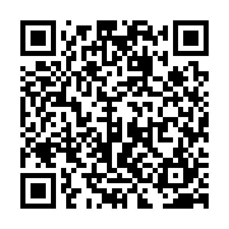 QR code for TCM324