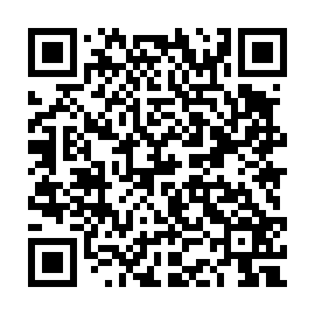 QR code for TCM426