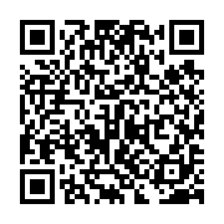 QR code for TCM690
