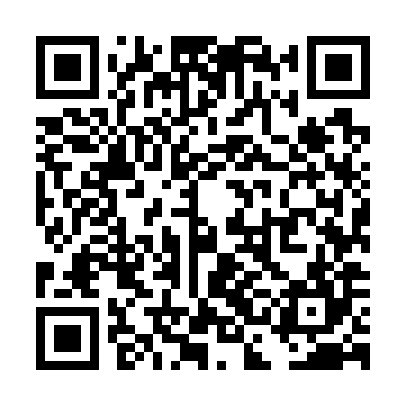 QR code for TCM784