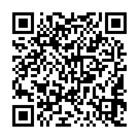 QR code for TCM953