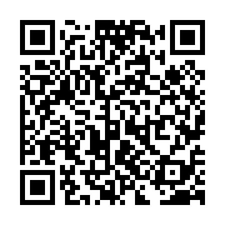 QR code for TCN019