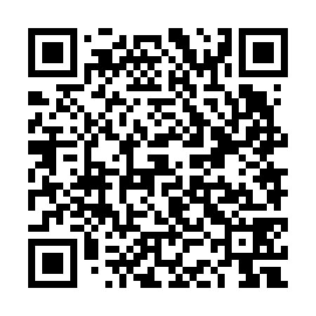 QR code for TCN678