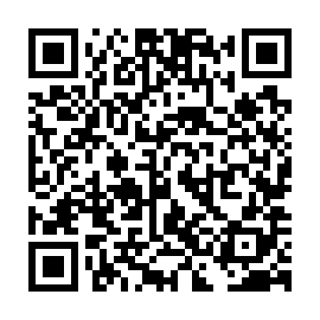 QR code for TCN788