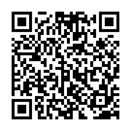 QR code for TCO812