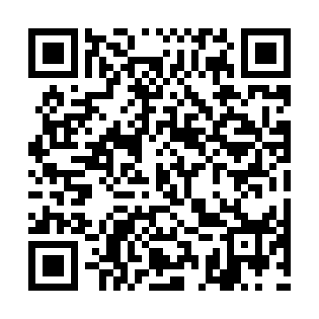 QR code for TCP858