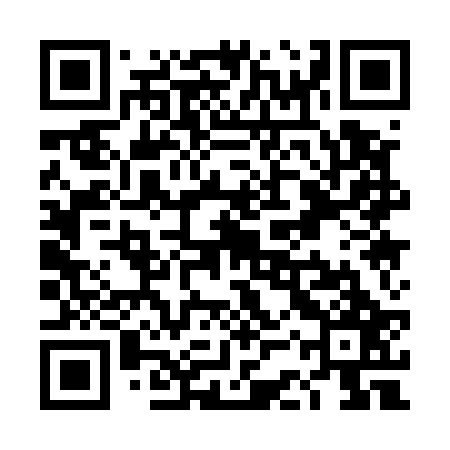 QR code for TCQ527