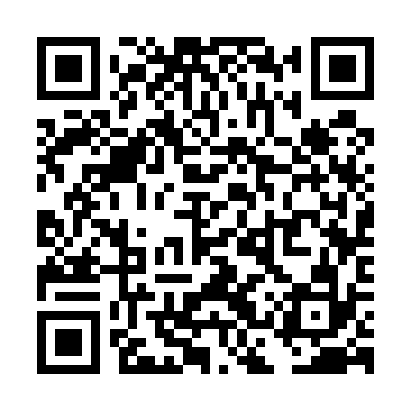 QR code for TCS532
