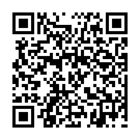 QR code for TCS701