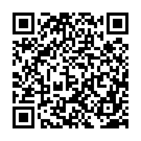 QR code for TCT576
