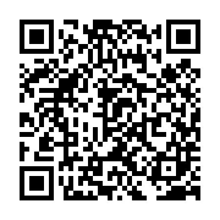 QR code for TCU483