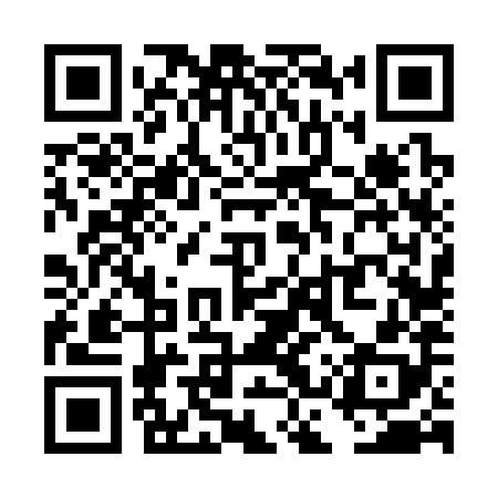 QR code for TCV388