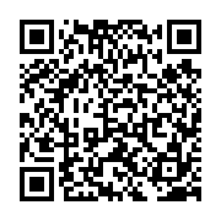 QR code for TCV632