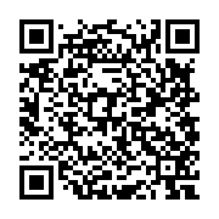 QR code for TCV853