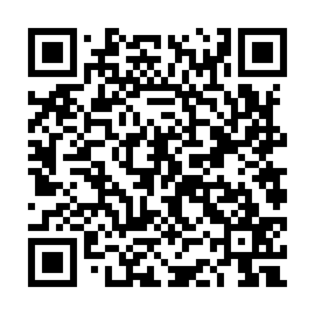 QR code for TCV937