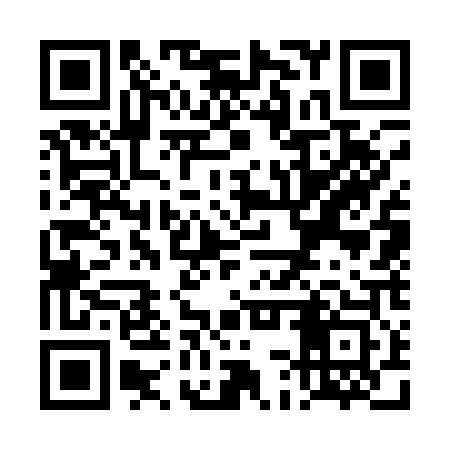 QR code for TCW103
