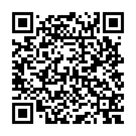 QR code for TCW120