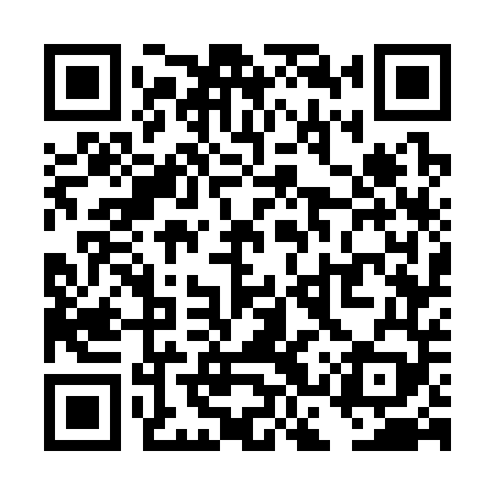 QR code for TCW349