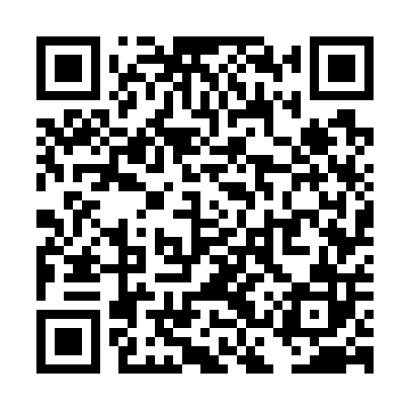 QR code for TCW702