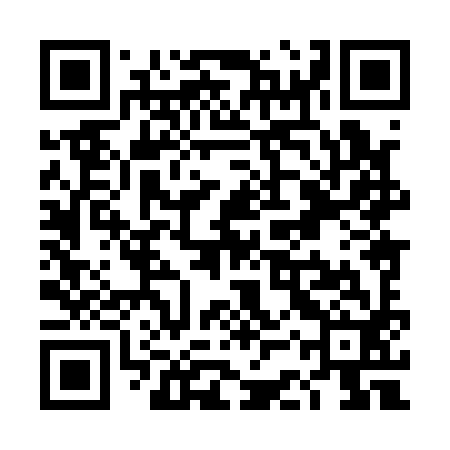QR code for TCX192