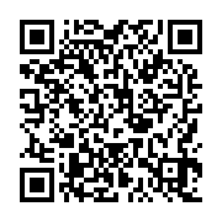 QR code for TCX933