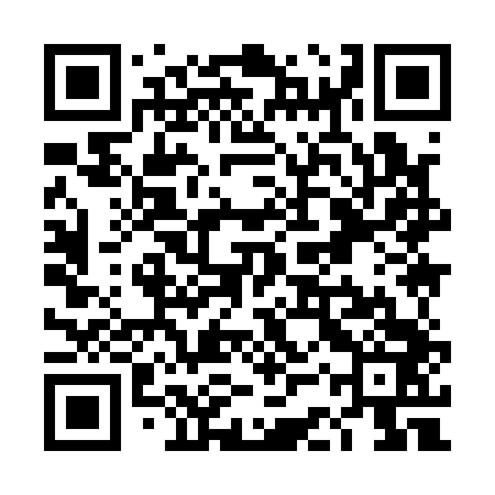 QR code for TCY143