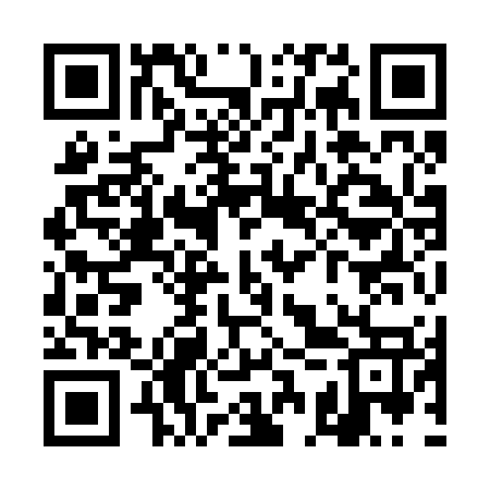 QR code for TCY277