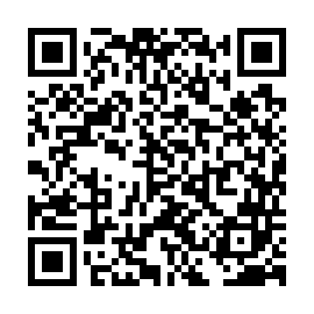 QR code for TCY742