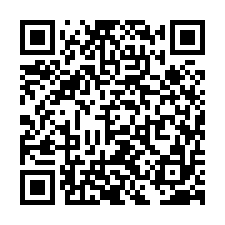 QR code for TCY812