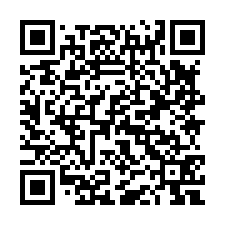 QR code for TCY871