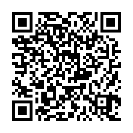 QR code for TCZ820