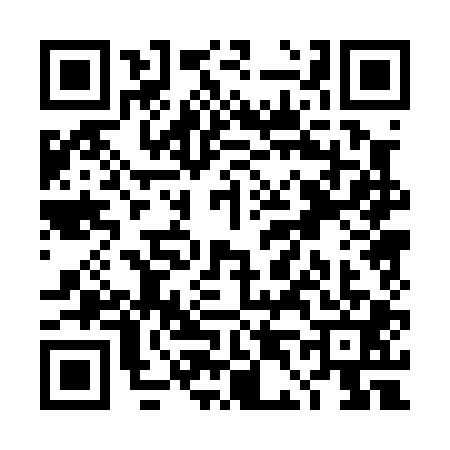 QR code for TD00011