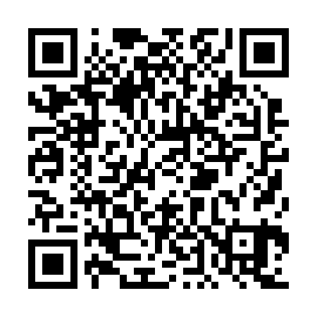 QR code for TD0221