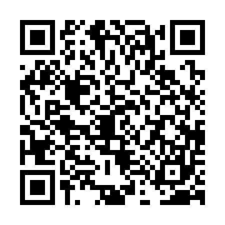 QR code for TD03572