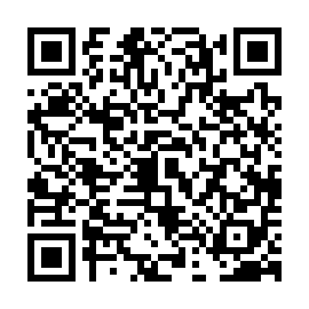 QR code for TD03581