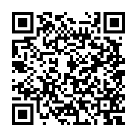 QR code for TD04576