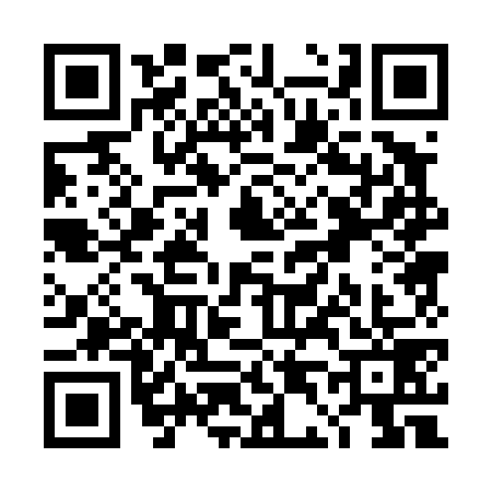 QR code for TD04796