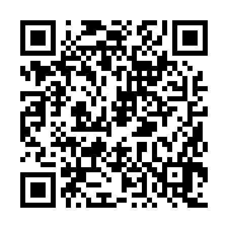 QR code for TD1086