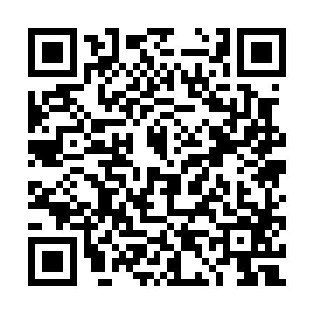 QR code for TD10865