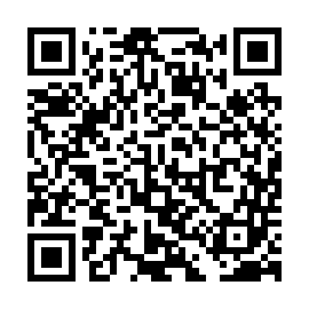 QR code for TD1243