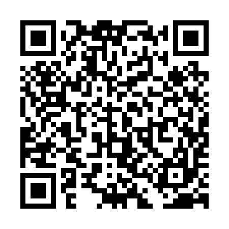 QR code for TD1297
