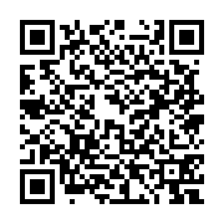 QR code for TD15703