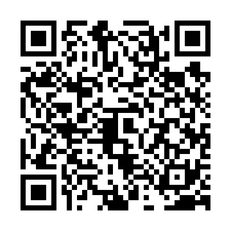 QR code for TD16317